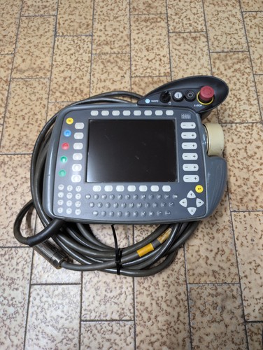 Kuka vkcp2 - kuka,