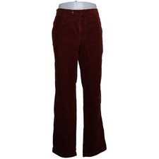 Meyer cordhose größe - meyer,,