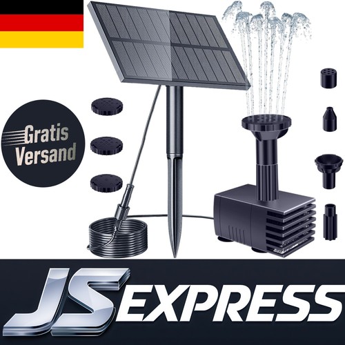 Umweltfreundlicher solar - umweltfreundlicher,