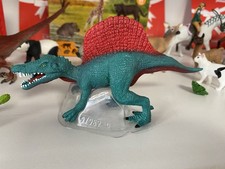 Dinosaurier schleich 10151616 - dinosaurier,