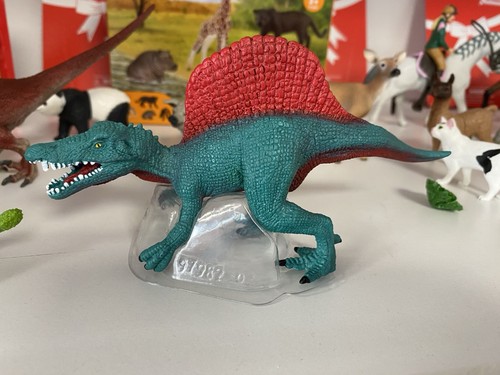 Dinosaurier schleich 10151616 - dinosaurier,
