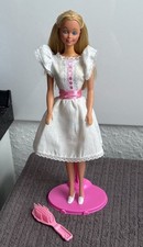 Barbie My First 80er