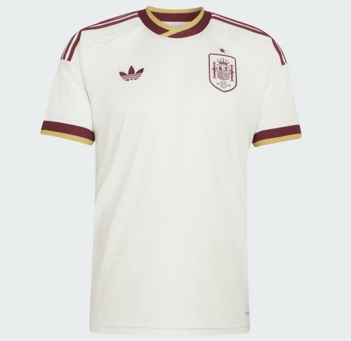 Adidas spanien - adidas,