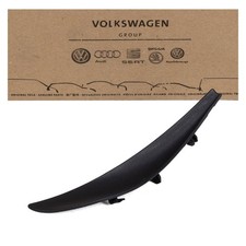 ORIGINAL VW Abdeckung