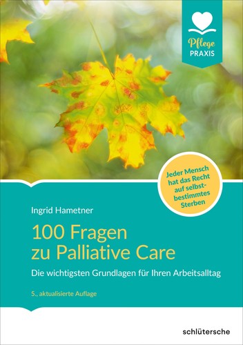 Ingrid hametner 100 fragen - hametner,
