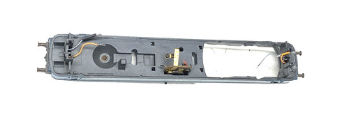 Märklin 3058 151 - ho, 104-7