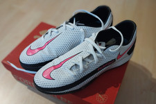 Nike Phantom GT Academy Ic