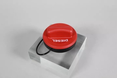 Tankdeckel diesel klasse - tankdeckel, c-klasse