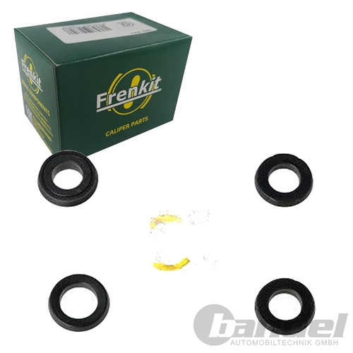 Frenkit reparatur satz - frenkit, reparatur-satz