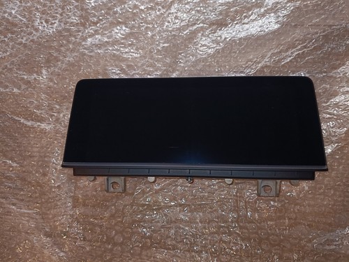 Bmw zoll central - bmw,