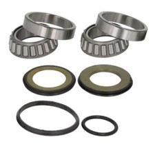 Lenkkopflager Satz für KTM