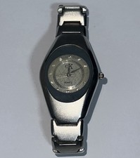 Damen armbanduhr der - der, marke