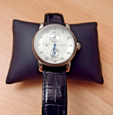 ELYSEE-Regulateur Automatic  -