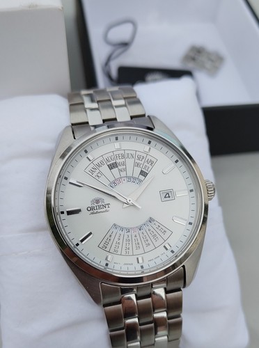 Orient contemporary - orient,