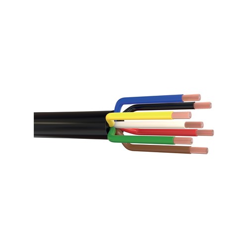 Kfz kabel - (2,8€/m),