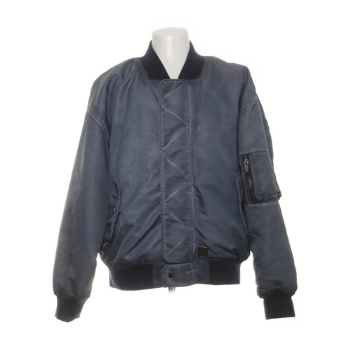 Zara bomberjacke herren - zara,,