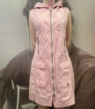 Freeman T.POrter Kleid