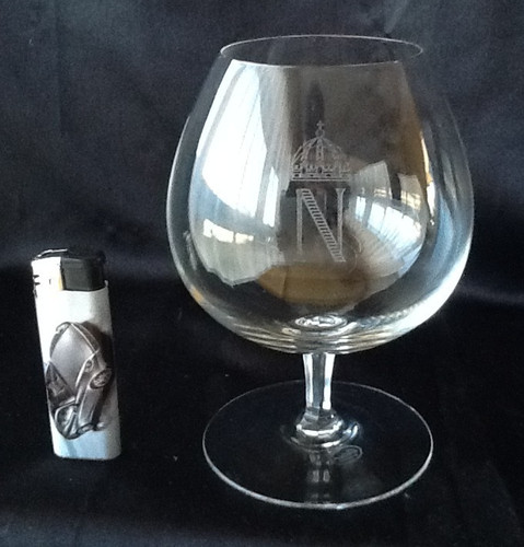Moser glas kristallglas - moser,