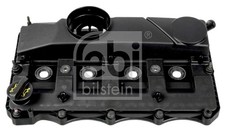177110 FEBI Cylinder Head