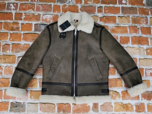 Neu tommy hilfiger - tommy, usa