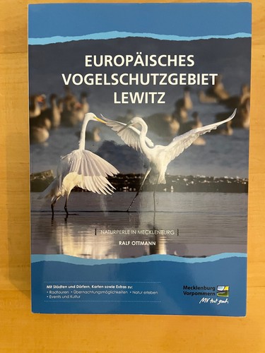 Europäisches