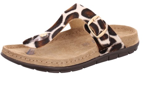 Rohde damen pantolette - damen,