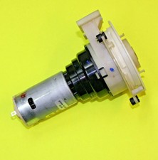 Mahlwerk für Melitta Caffeo Gourmet Passione Barista Bistro Solo Varianza ⭐⭐⭐⭐⭐