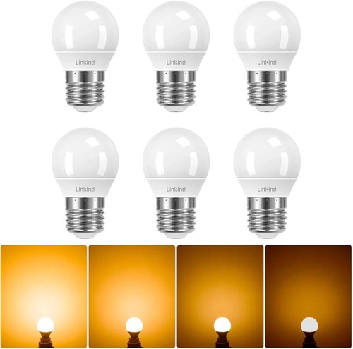 Dimmbare e27 led - dimmbare,