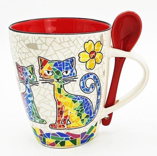 Keramik kaffeebecher mit - keramik,