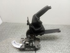 1673719 HANDBREMSHEBEL FÜR