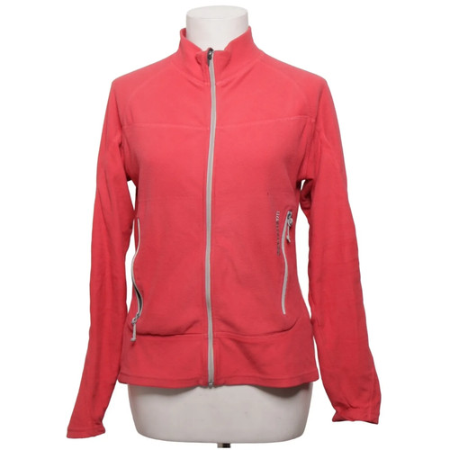 Didriksons 1913 fleecejacke - didriksons, 1913,