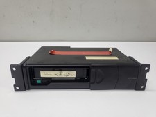 BMW 3er E46 1,8   CD-Wechsler CD Wechsler Changer 6 Fach Magazin  6913389   (50)