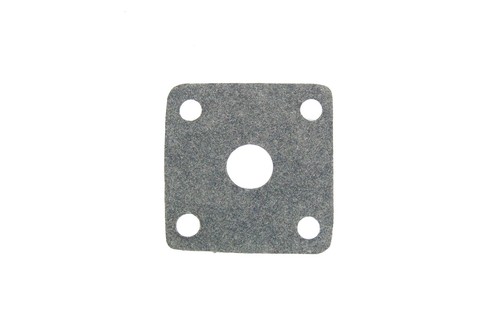 Dichtung zum deckel - zum,