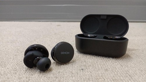 Denon c15pl kopfhörer - denon,