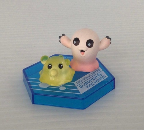 Digimon adventure digico - digimon,