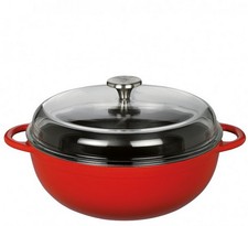 Küchenprofi - PROVENCE -