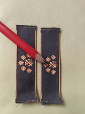 Schlaufen 1980 GST Effekten