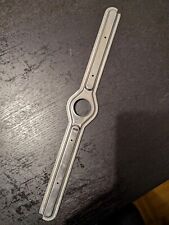 Sprüharm Miele TURBOTHERMIC 579 SC  Länge 35 cm Geschirrspüler Spülmaschine