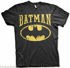 BATMAN VINTAGE  T-Shirt