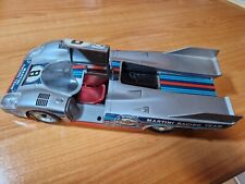 Schuco Porsche 917 Martini 1:16
