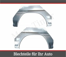 Mitsubishi L300 1986-94 3-T