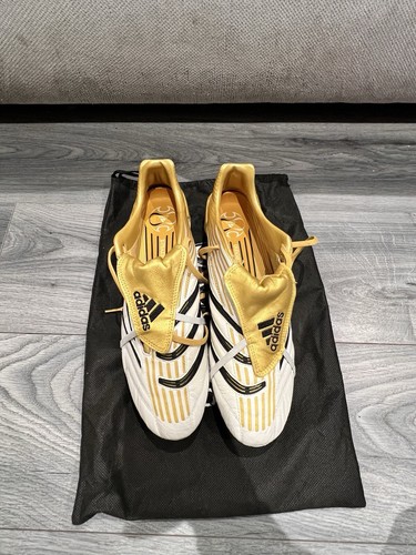 Adidas predator absolute - adidas,