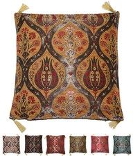 Kissenbezüge Kissenhülle