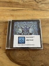 PERVERZ & VOODOO - NICHTZ ZU