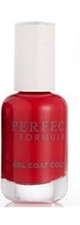 Perfect Formula Gel Coat Farbe