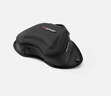 Original BMW Tanktasche 1,5L