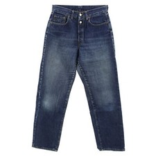 #7176 REPLAY Jeans Hose 901