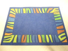 Playmobil  Ersatzteil 4282  "Teppich"   gebraucht (713)