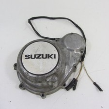 Suzuki GS 850 G Lichtmaschinendeckel Limadeckel Motordeckel Seitendeckel C0285