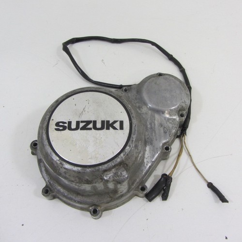 Suzuki 850 g - suzuki,